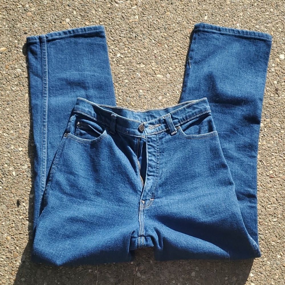 Vintage Ribcage CK - Picture 8 of 10